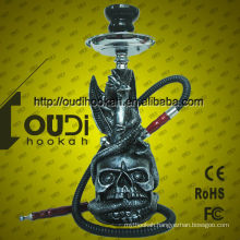 New cheap starbuzz hookah tobacco wholesale hookahs al fakher hookahs